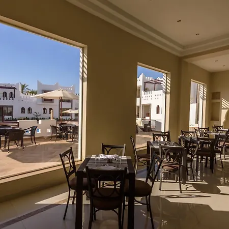 Mazar Resort & Spa By Kemet-3